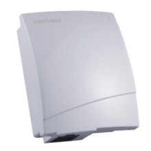 Small Sized Cheap Quick-Drying Automatic ABS Hand Dryer (JN70201)